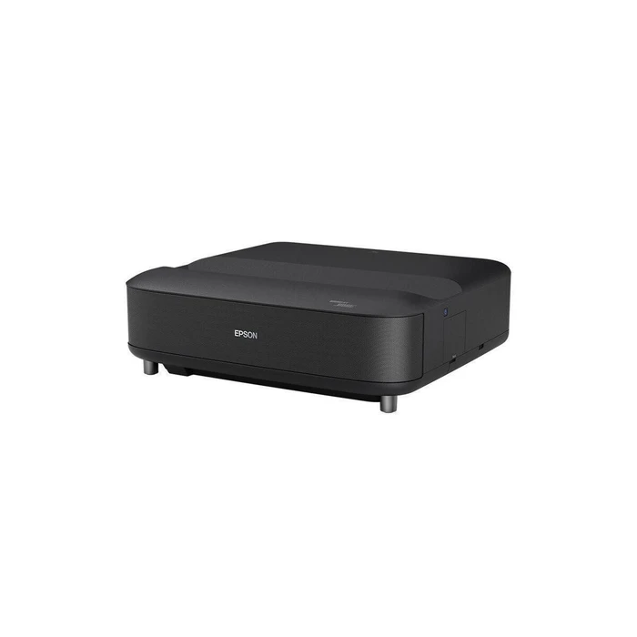 Epson Προβολέας V11HB82140