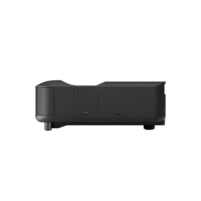 Epson Προβολέας V11HB82140
