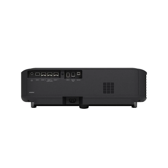 Epson Προβολέας V11HB82140
