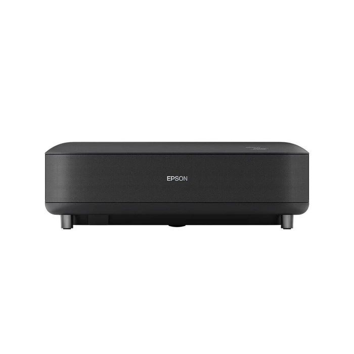 Epson Προβολέας V11HB82140