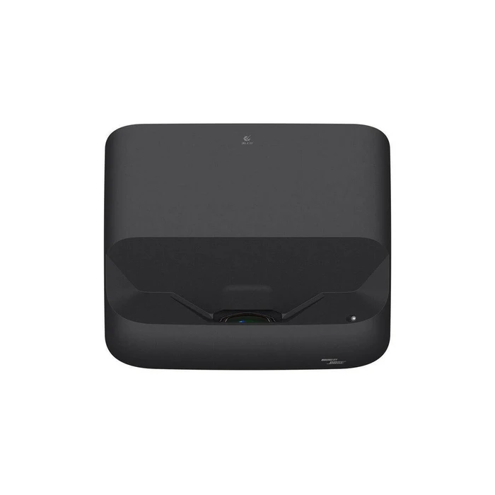 Epson Προβολέας V11HB82140