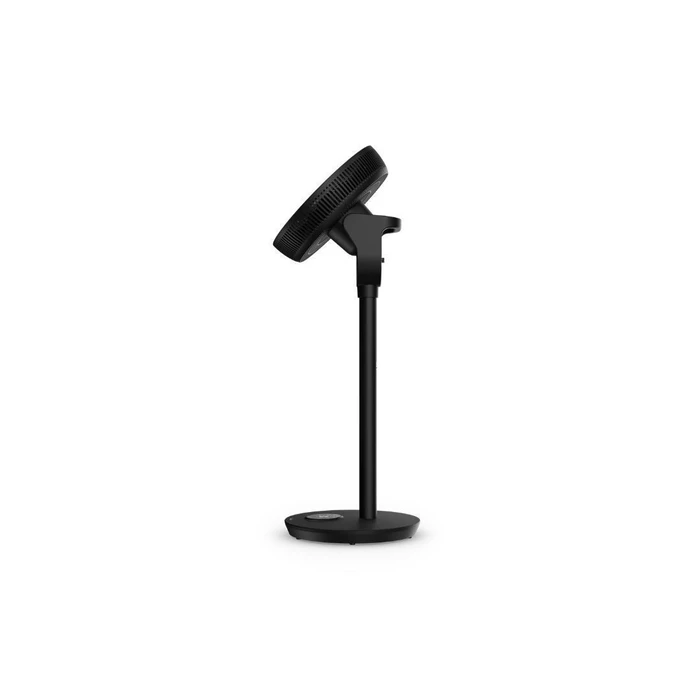 Duux Whisper Flex 2 Fan Black (DXCF70)