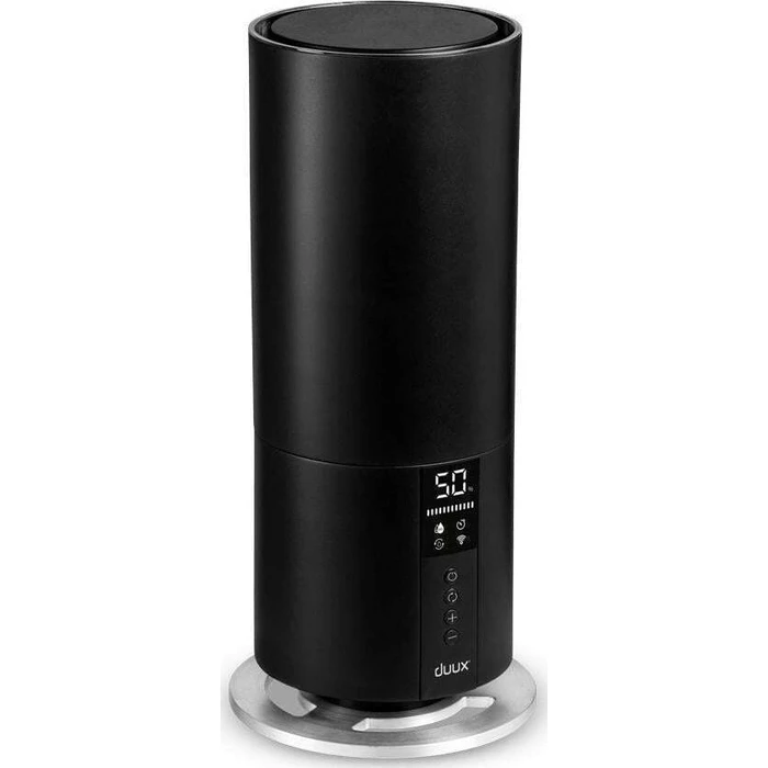 DUUX Beam Mini 2 Υγραντήρας / Αεροθεραπείας - Μαύρο