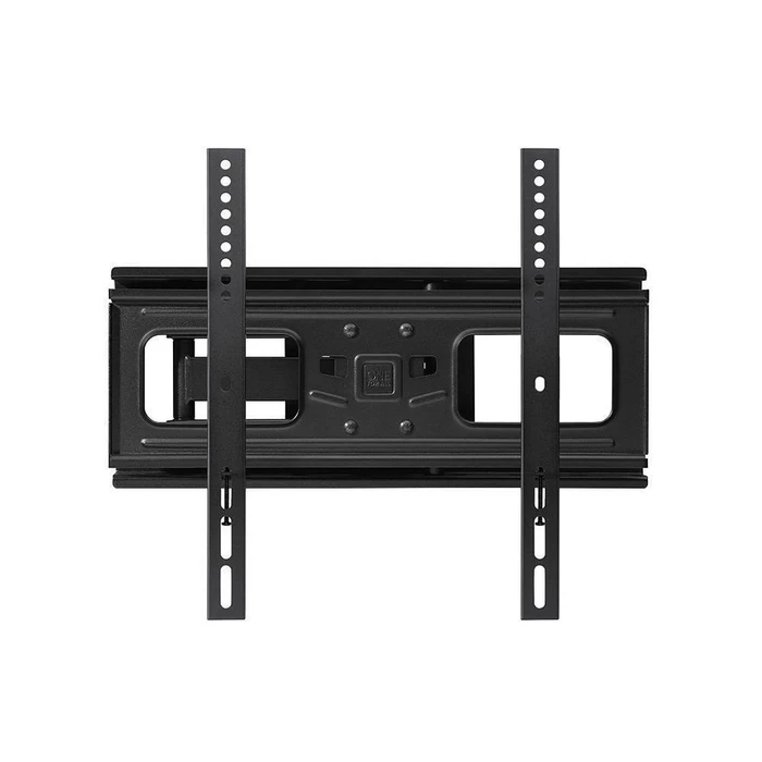 One For All Βάση TV/Video Solid Turn 180 WM4452