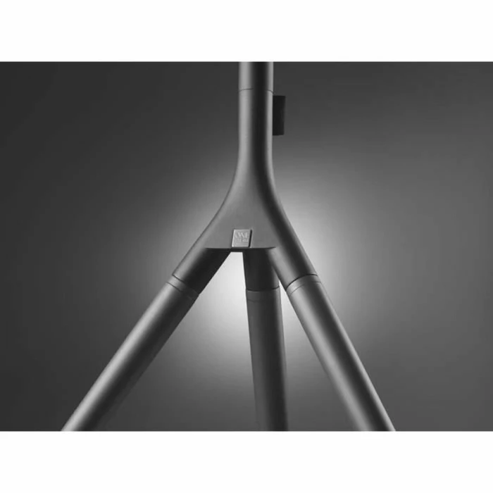 Βάση TV/Video One For All Full Metal Tripod Titanium Grey WM 7461