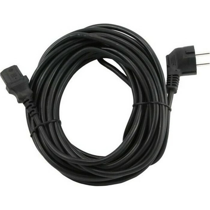 Cablexpert Power Cord C13 VDE Approved 3m