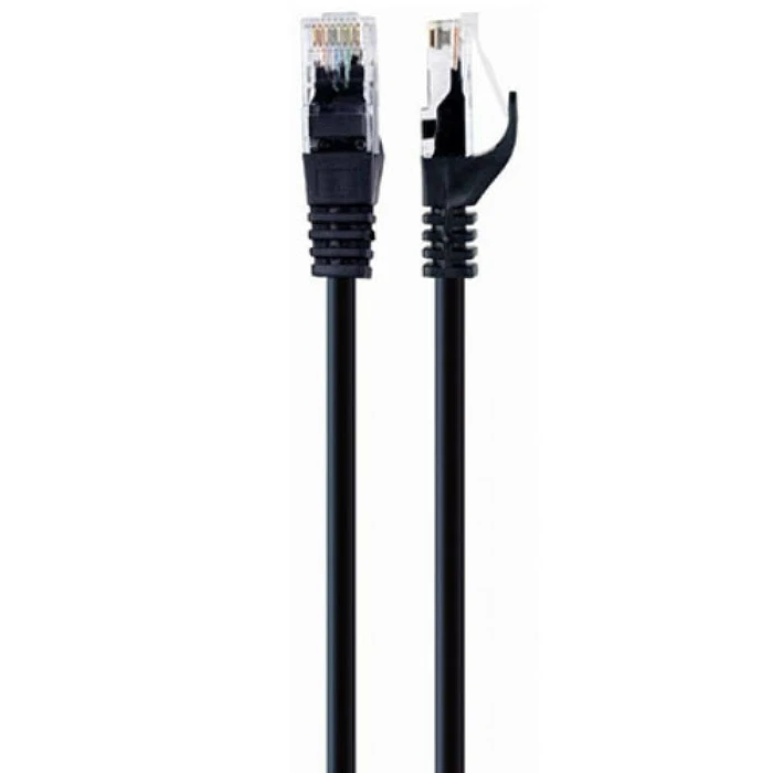 Cablexpert Gembird Ethernet Network Cable Cat 6 1m