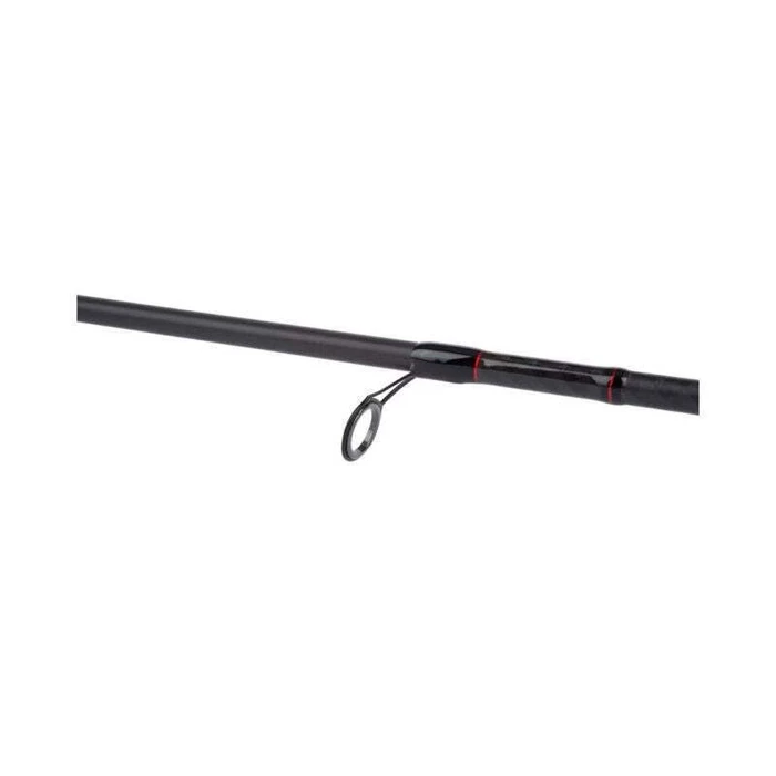 Shimano Aero Feeder Fishing Rod 3.35 m - AEX1ACF11