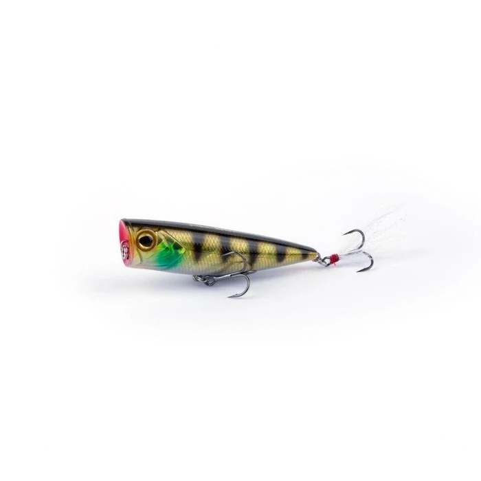 Pure Keychain