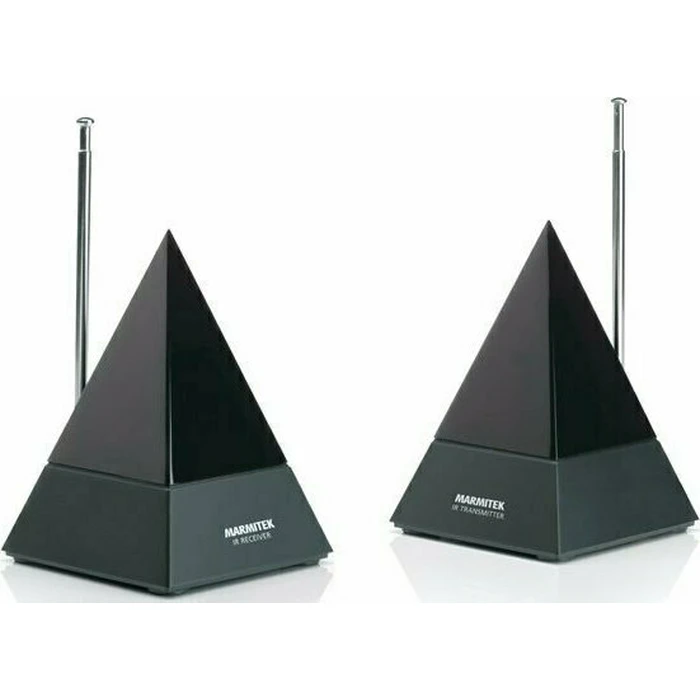 Marmitek Powermid XL Wireless Repeater