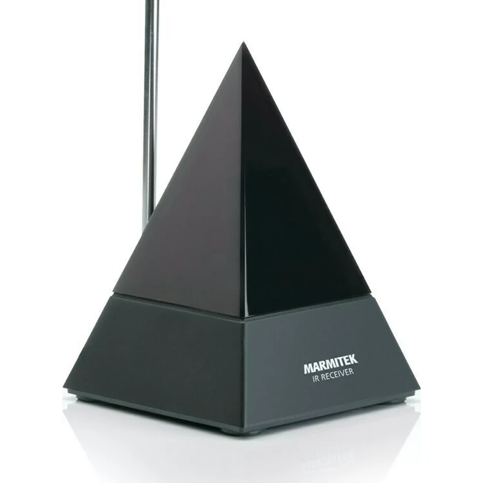 Marmitek Powermid XL Wireless Repeater