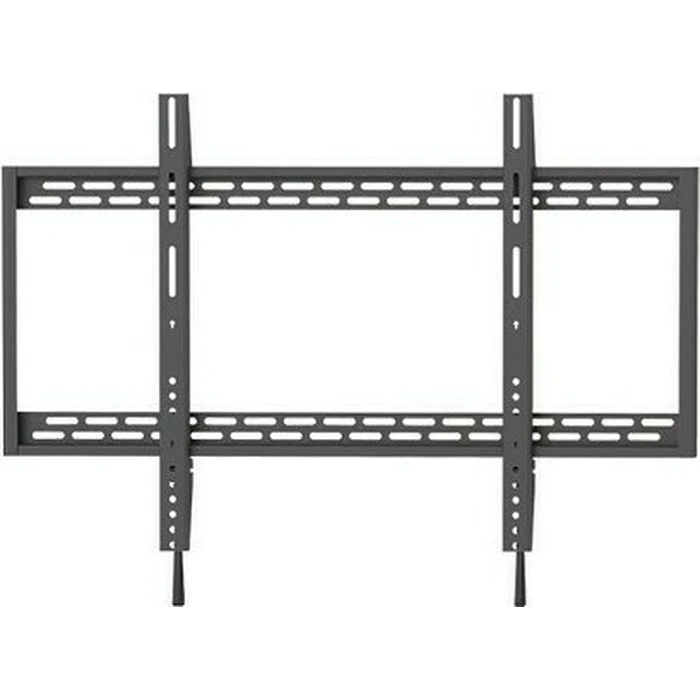 NEOMOUNTS LFD-W1000 Wall Mount for TV 60-100" Black