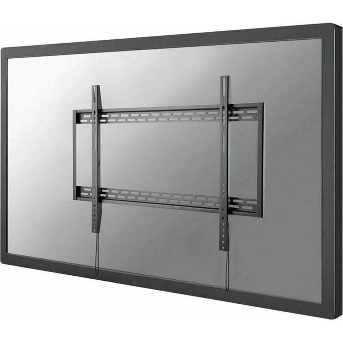 NEOMOUNTS LFD-W1000 Wall Mount for TV 60-100" Black