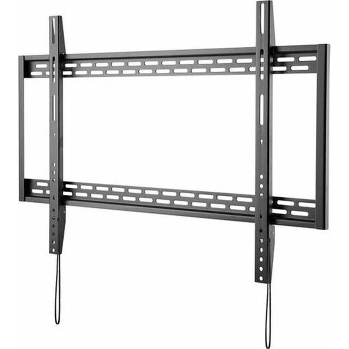 NEOMOUNTS LFD-W1000 Wall Mount for TV 60-100" Black