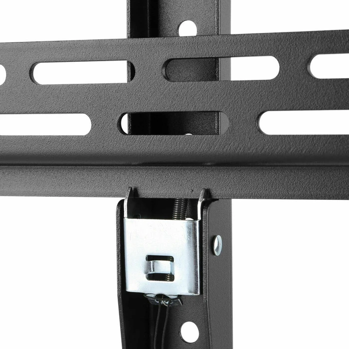 NEOMOUNTS LFD-W1000 Wall Mount for TV 60-100" Black