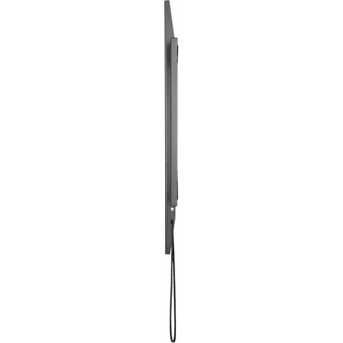 NEOMOUNTS LFD-W1000 Wall Mount for TV 60-100" Black