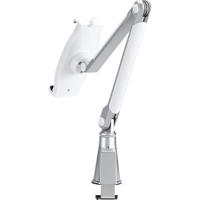 Neomounts Tablet Stand TABLET-D100SILVER Silver