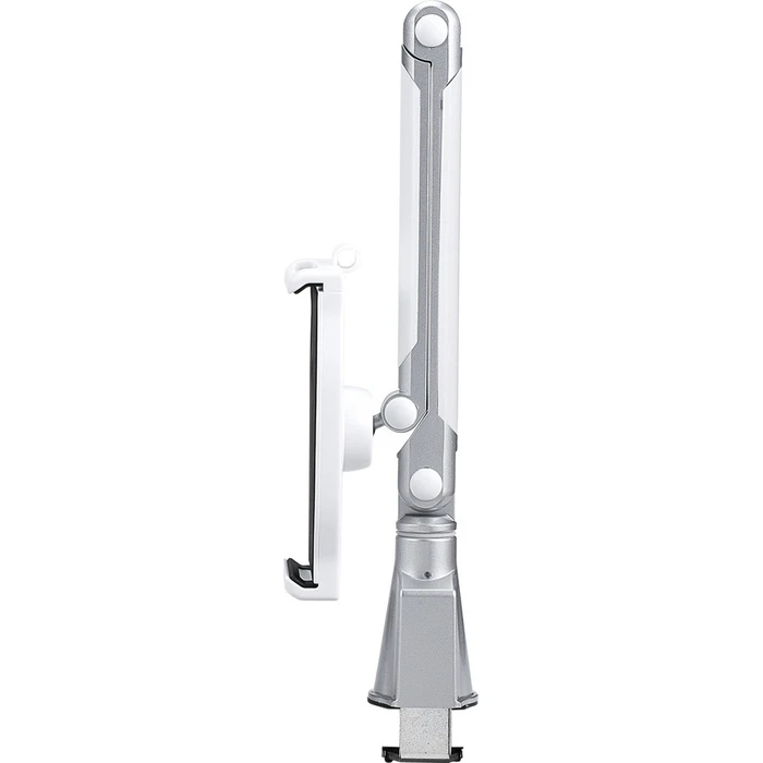 Neomounts Tablet Stand TABLET-D100SILVER Silver