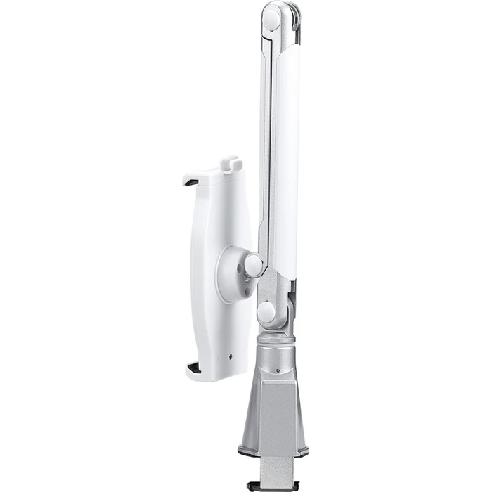 Neomounts Tablet Stand TABLET-D100SILVER Silver