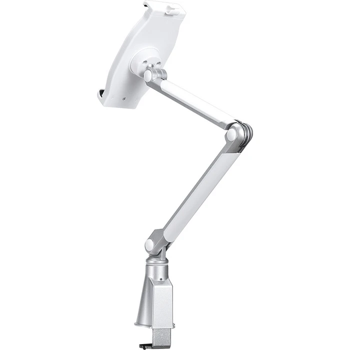 Neomounts Tablet Stand TABLET-D100SILVER Silver