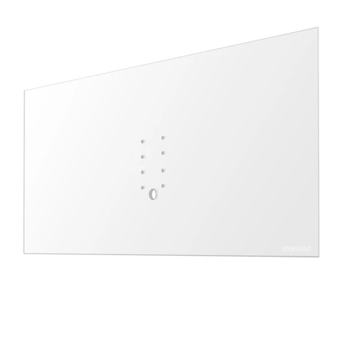 Neomounts Προστατευτικό Οθόνης NS-PLXPROTECT1