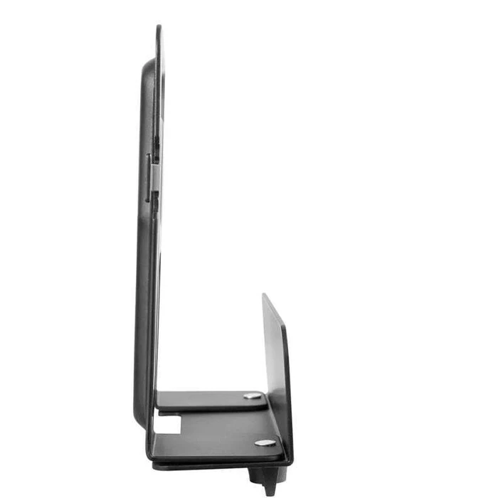 Neomounts Βάση Media Player μαύρο 47-76mm (AWL-450BL)