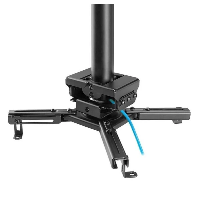 Neomounts Προβολέας CL25-550BL1