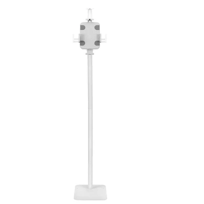 NEOMOUNTS FL15-625WH1 Floor Stand for Tablets 7.9-11" White