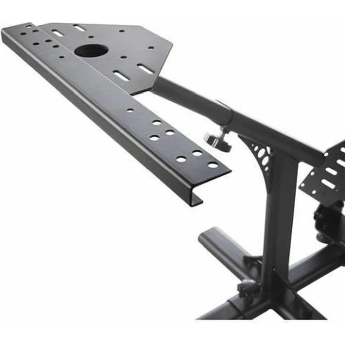 Playseat Gearshift Support