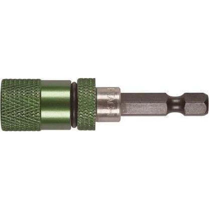 Hikoki Adapter H752390 - Socket-to-Bit Adapter (1 pc)