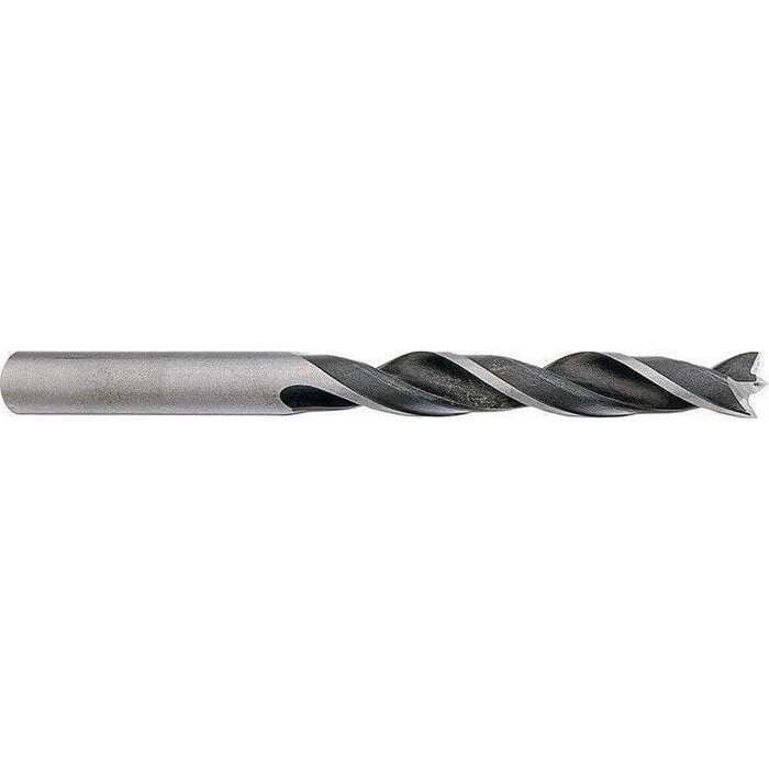 Hikoki Wood Drill Bit 15x169mm