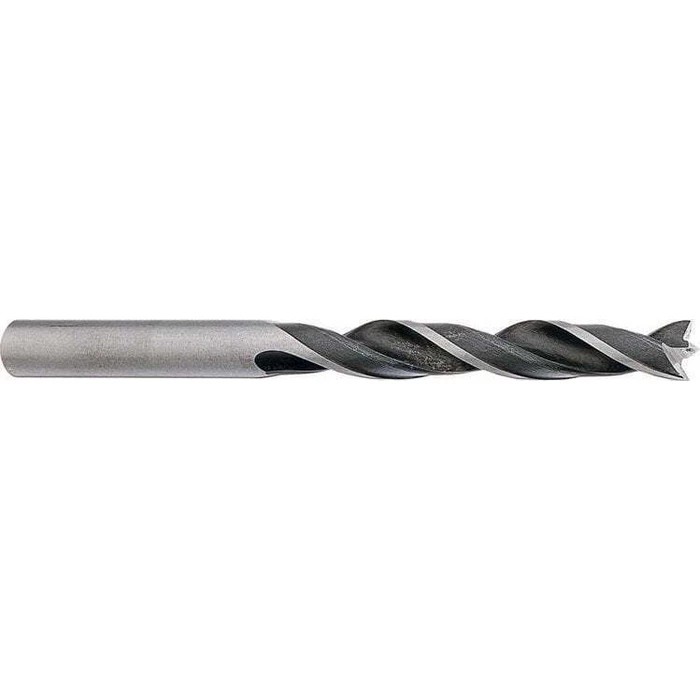 Hikoki Wood Drill Bit 16x178 mm