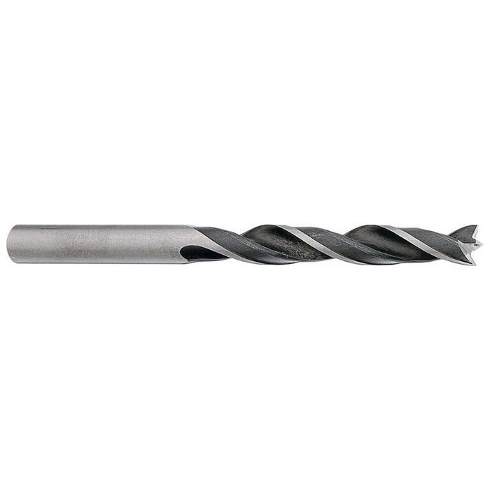 Hikoki Drill Bit for Wood 30 x 220 mm (MPN 781922)