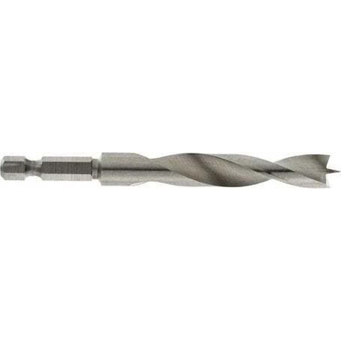 Hikoki Τρυπάνι για Ξύλο 12x151mm