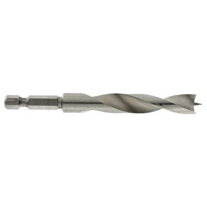 Hikoki Τρυπάνι για Ξύλο 15x155mm