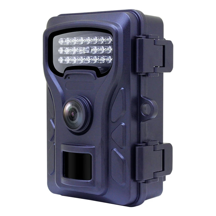 Ειδικές κάμερες Stealth Gear Bat 4K Wildkamera