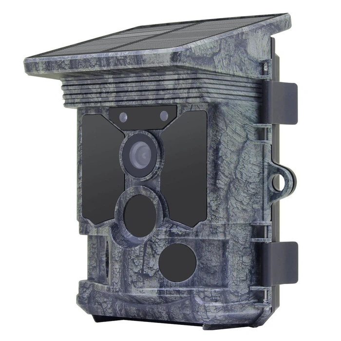 Stealth Gear Fox 4K Wifi Wildkamera