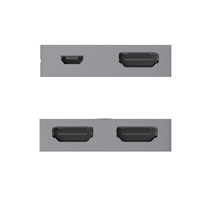 Marmitek Connect 720 HDMI Switch