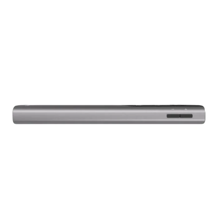Marmitek WPR 400 Ασύρματος Presenter (Clicker)