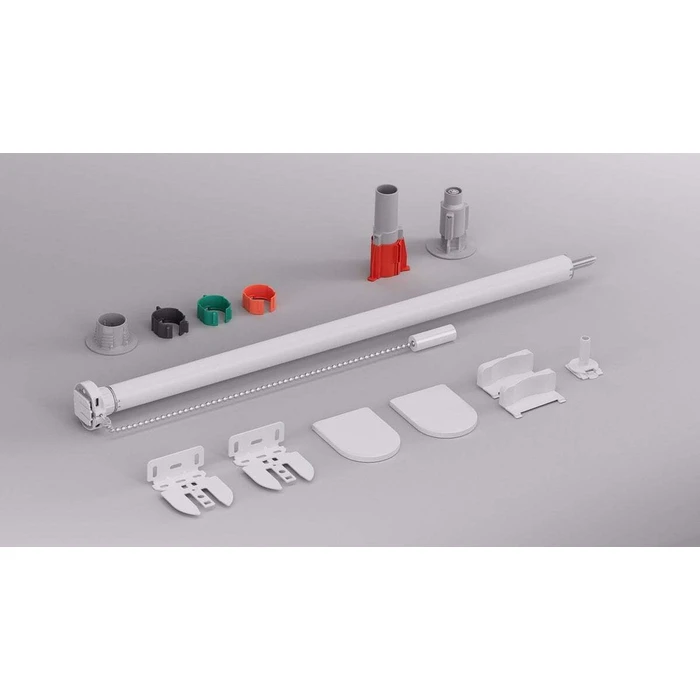 Eve MotionBlinds Upgrade Kit for Roller Blinds (Matte)