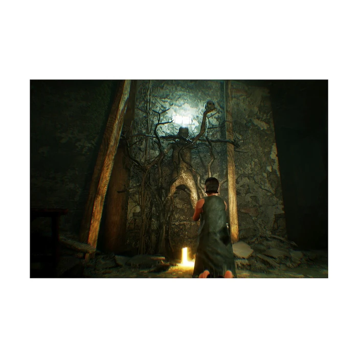 PS5 SOEDESCO The 9th Charnel