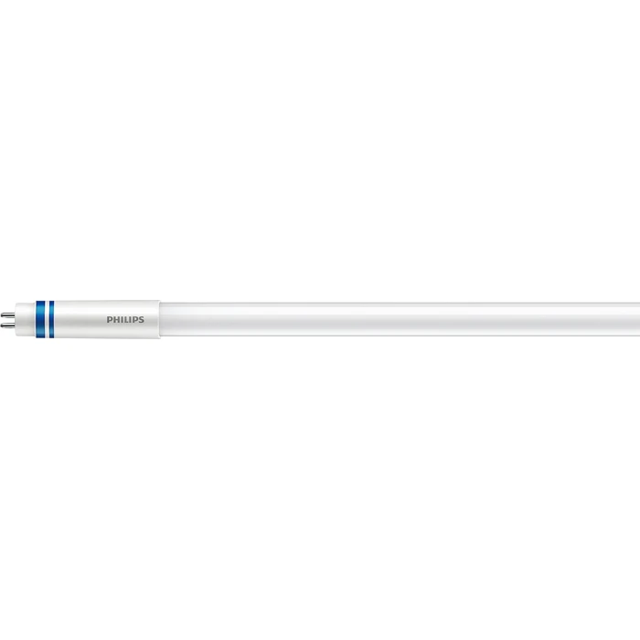 Philips MASTER LEDtube T5 1500mm 20W 840 G5 - Φυσικό Λευκό 3000 lm