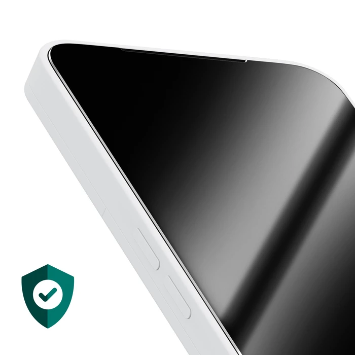 Προστατευτική μεμβράνη οθόνης smartphone Fairphone Screen Protector Standard