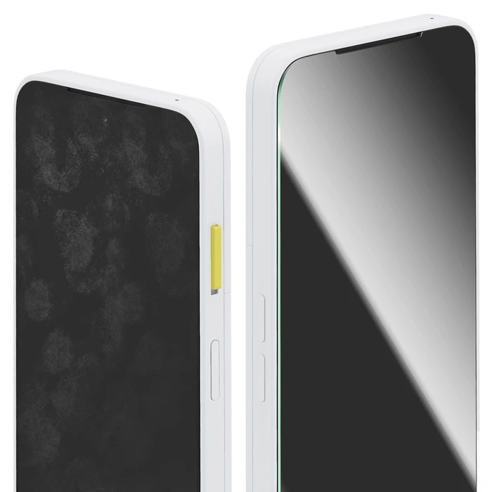 Προστατευτική μεμβράνη οθόνης smartphone Fairphone Screen Protector Standard