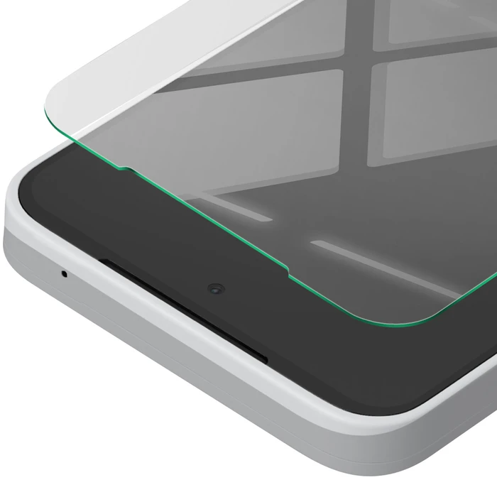 Προστατευτική μεμβράνη οθόνης smartphone Fairphone Screen Protector Standard