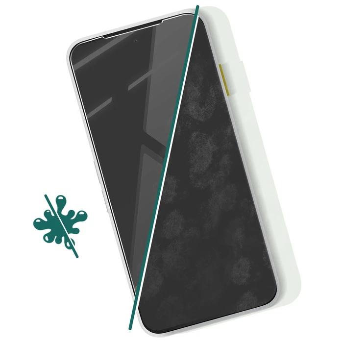 Μεμβράνες προστασίας για smartphones Fairphone Screen Protector Privacy