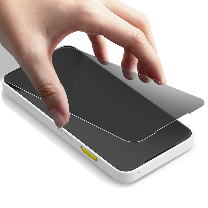 Μεμβράνες προστασίας για smartphones Fairphone Screen Protector Privacy