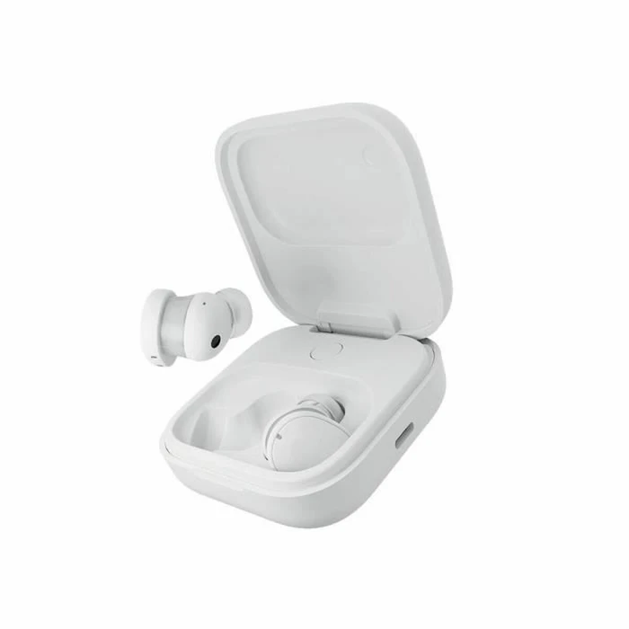 Fairphone Fairbuds True Wireless Earbuds V2 - White