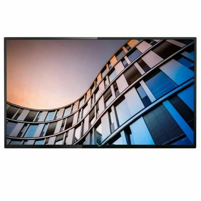 Philips 65BFL2214 B-Line Δημόσια Οθόνη LCD 65" 4K UHD HDR