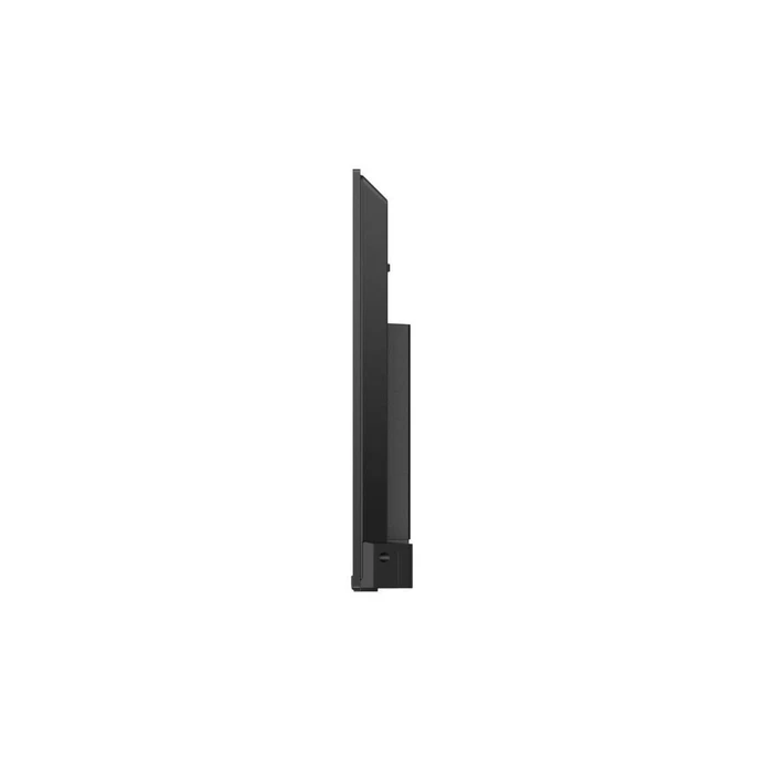 Philips 65BFL2214 B-Line Δημόσια Οθόνη LCD 65" 4K UHD HDR